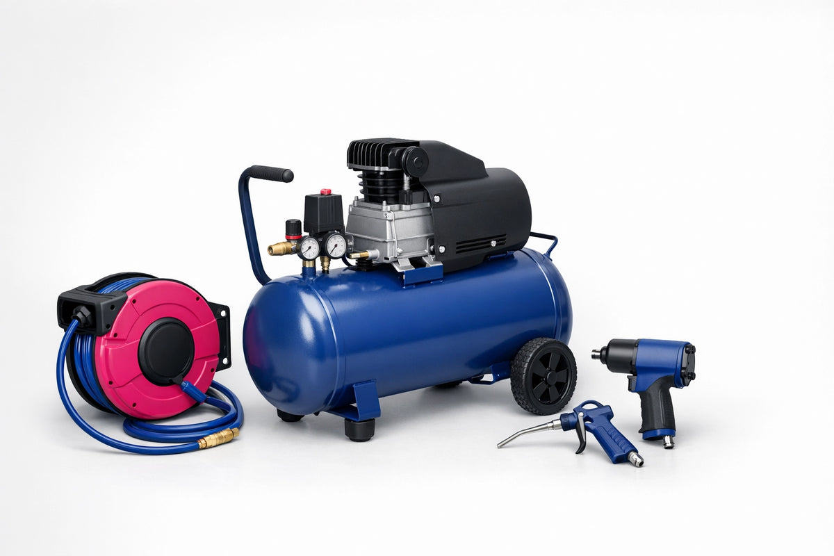 Compressori