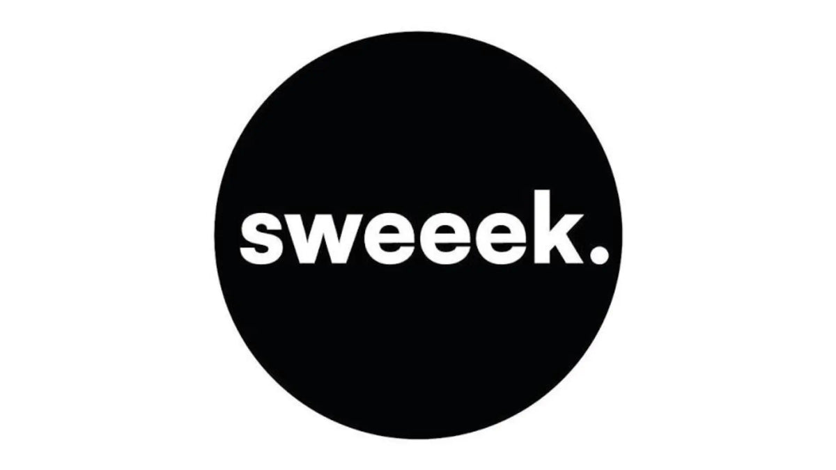 Estate - Sweeek
