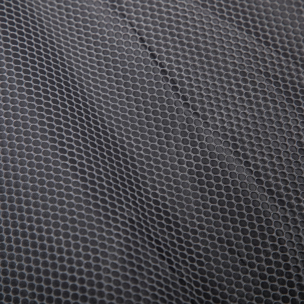 Set valigie rigide 2 pezzi con spinner e combinazione, viola, include beauty case 14
