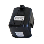 PRESSOSTATO SQUARE D FYG22- 2,8 - 7 bar- WATER- pezzi 1