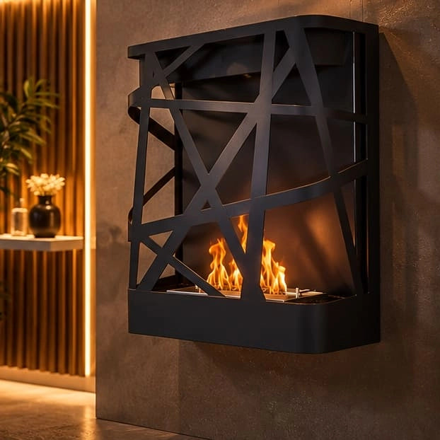 Biocamino Meli