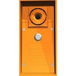 Helios ip safety - 1 tasto   10w s - 9152101W