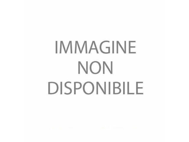 CREMAGLIERA CON STAFFE 350 MM MINGARDI 2700500 AUTOMAZIONE AUTOMATISMI ORIGINALE