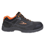 Scarpe Antinfortunistica Beta 7212g N 40