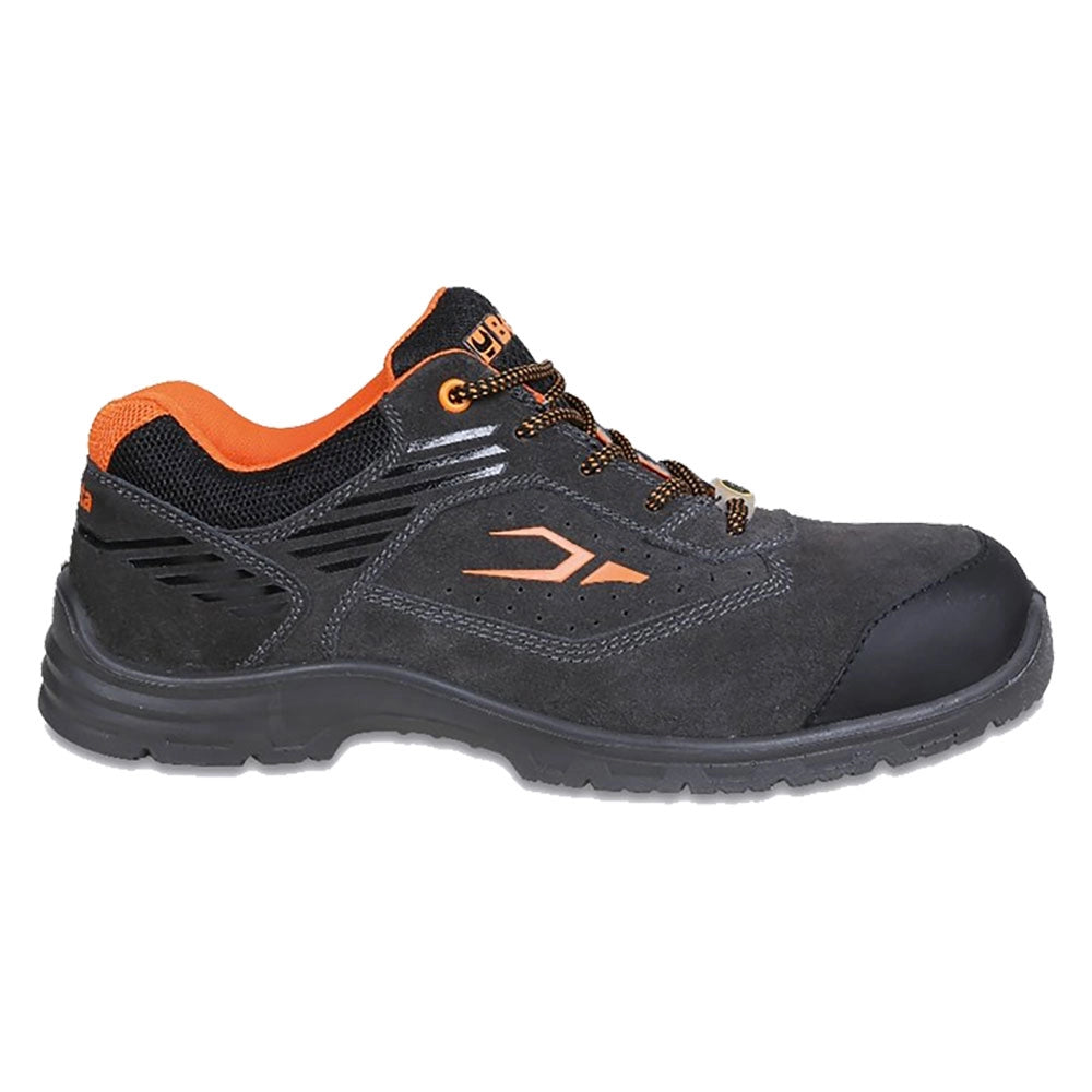 Scarpe Antinfortunistica Beta 7212g N 40