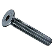 VITE TSP CAVA ESAGONALE M10x50 - 100 pezzi