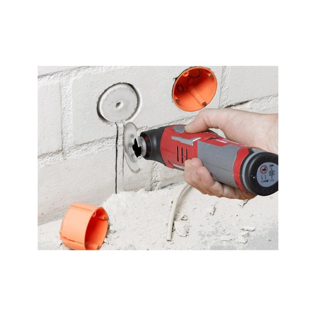 Nastro Carta Msk 4325 Tesa 50 ml 25 mm 72 Pezzi