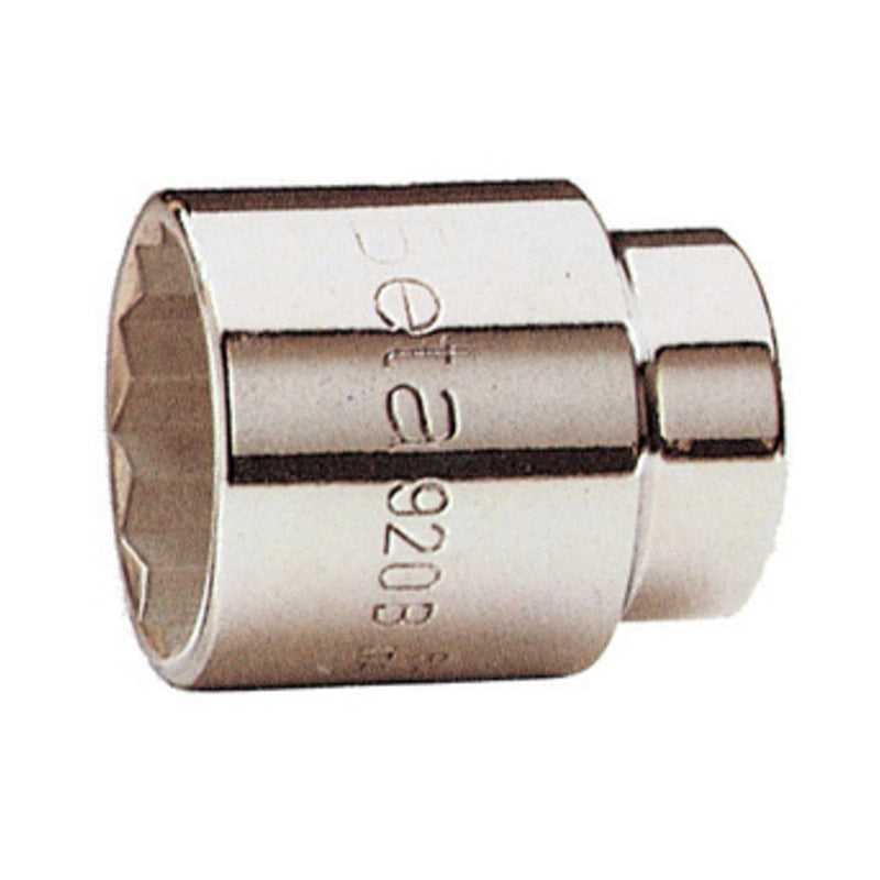 BETA  920 B CHIAVE A BUSSOLA POLIGONALE 14 MM- BETA- 1,0 pz