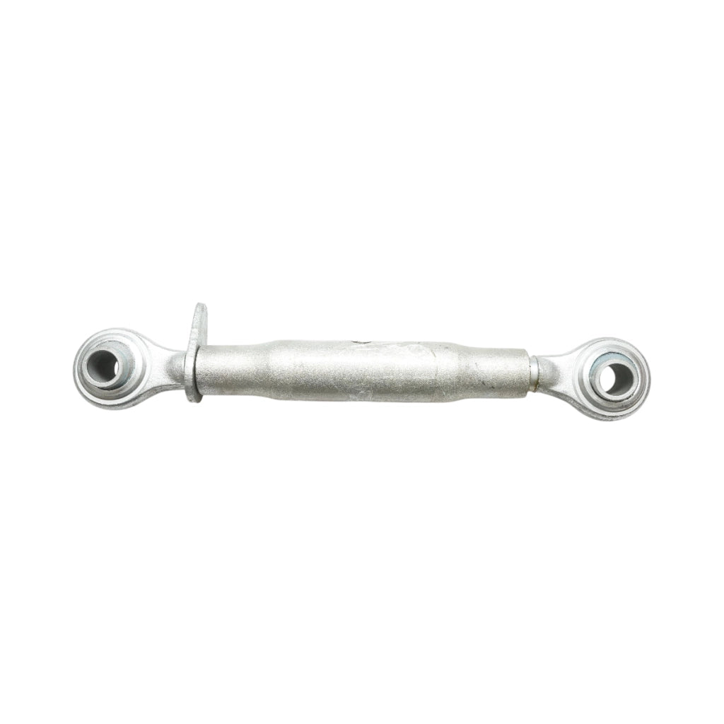 Terzo punto meccanico regolabile – 330–450 mm Categoria attacco: 1–1