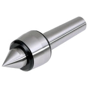Contropunta Girevole DM314 MT4/MK4 146694