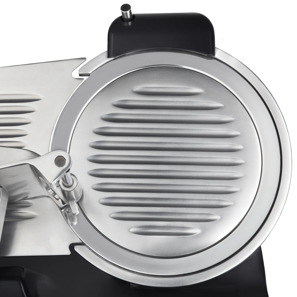 Affettatrice Elettrica Professionale