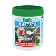 Curapiante MastMix 500g