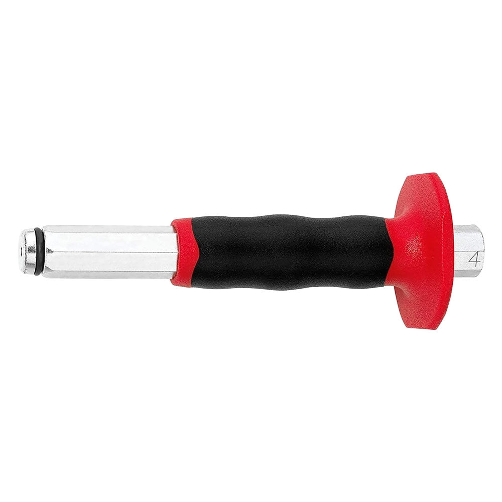 Percussore per Chiodi Knipex 170 mm