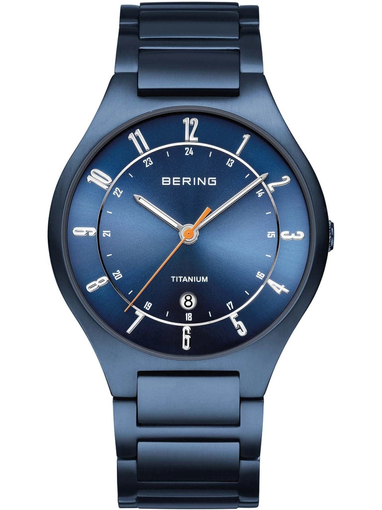 BERING Mod. 11739-797