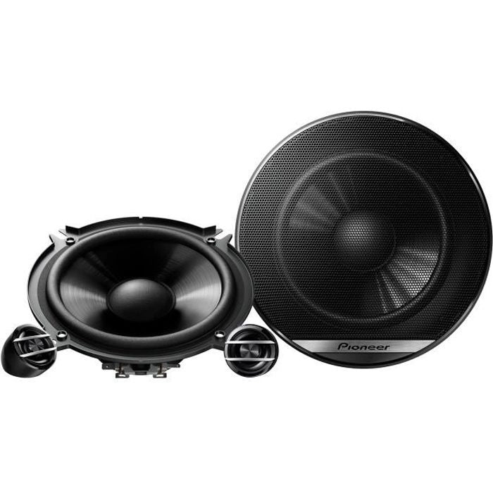 Diffusori TS-G130C
