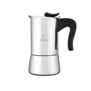 Caffettiera Miss Splendy Tz 6 Forever