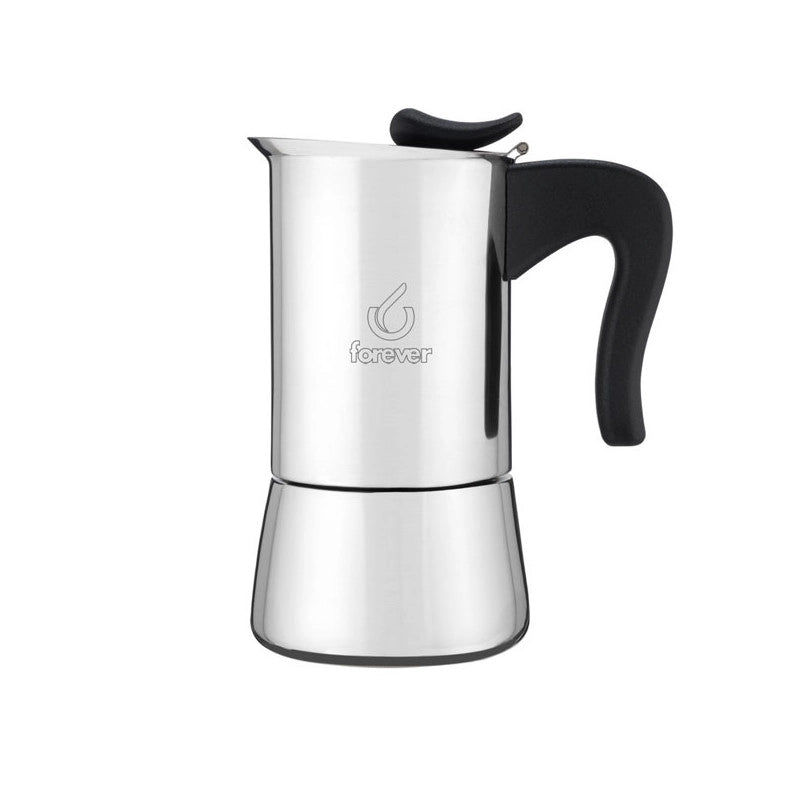 Caffettiera Miss Splendy Tz 6 Forever
