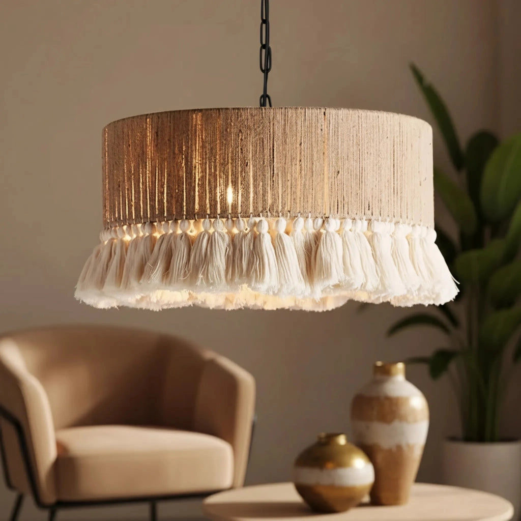 Lampada Da Soffitto APP1735-1CP 40 Cm