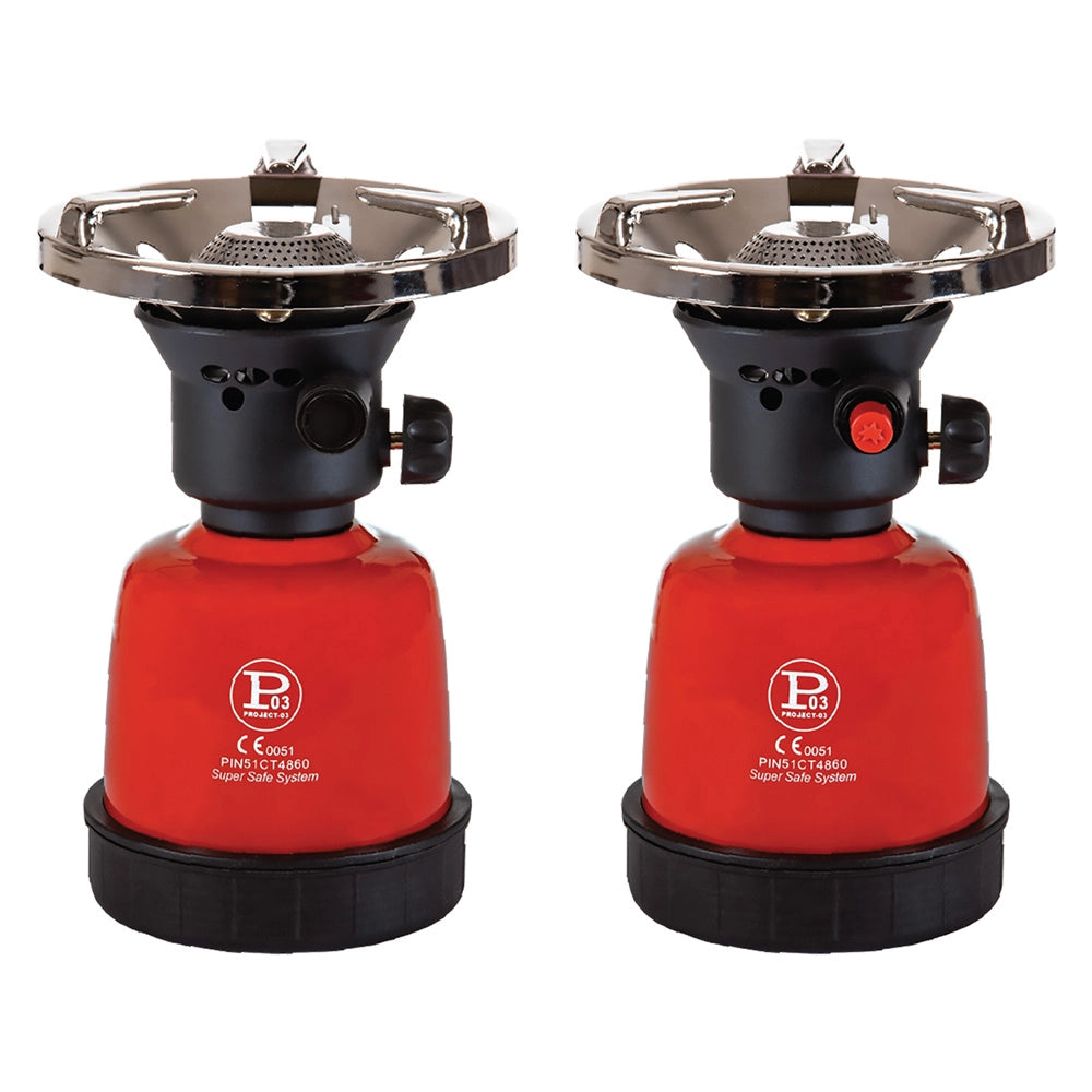 1pz fornello a gas accensione normale codice 803966 cod:ferx.803966nlm