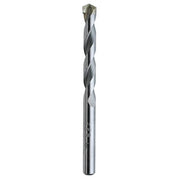 DIAGER PUNTA SUPER DD 15X150 MM- 1,0 pz