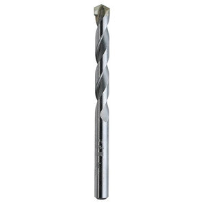 DIAGER PUNTA SUPER DD 15X150 MM- 1,0 pz