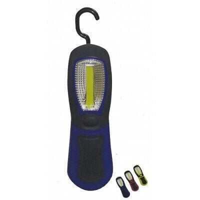 WorkLight Avidsen