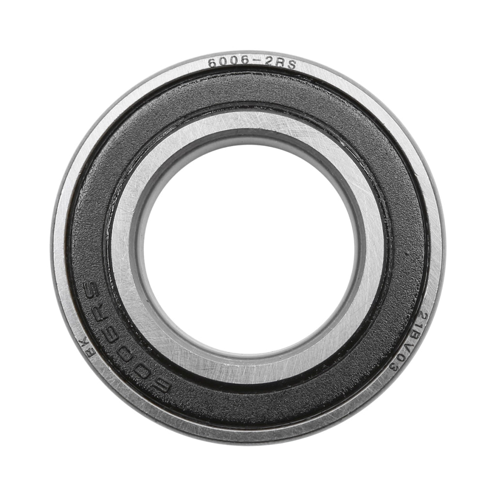 Cuscinetto 6006 2RS