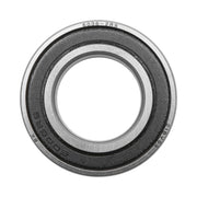 Cuscinetto 6006 2RS