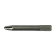 LTI INSERTO A CROCE DA 50 MM PH 3- 5,0 pz