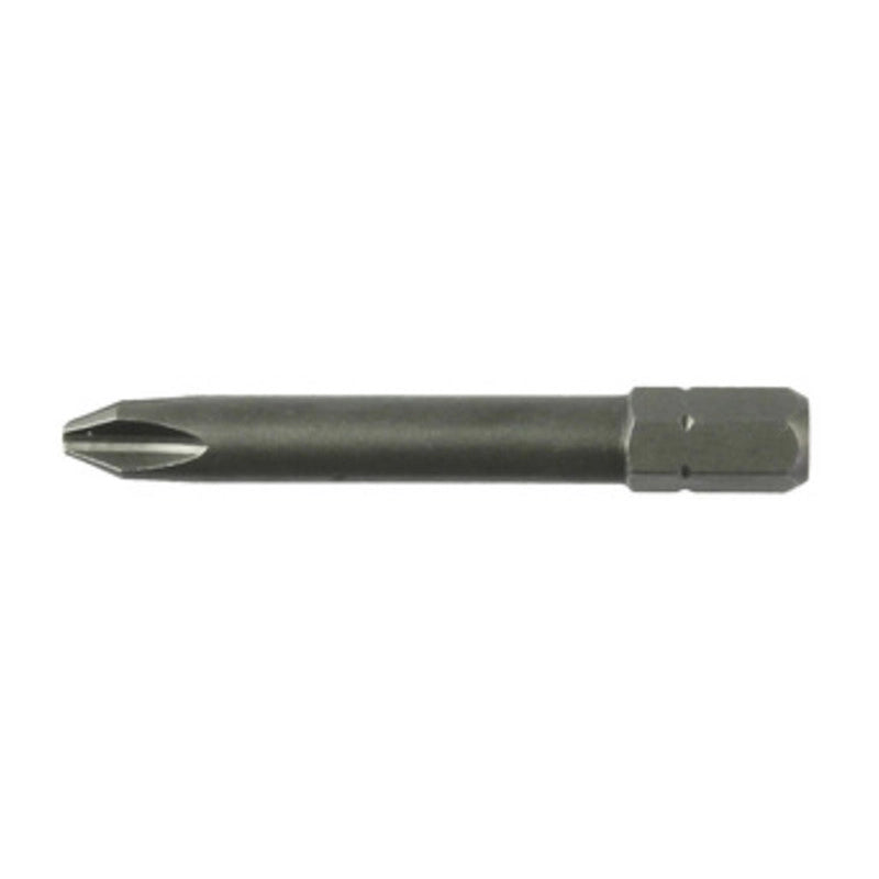 LTI INSERTO A CROCE DA 50 MM PH 3- 5,0 pz