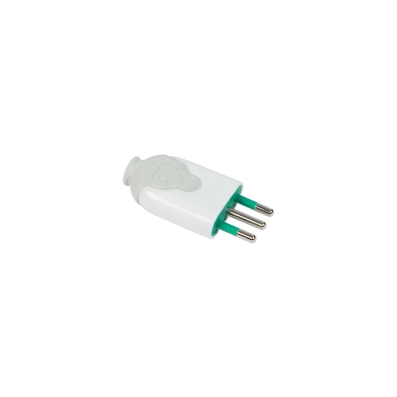 80010 Spina Dritta S11