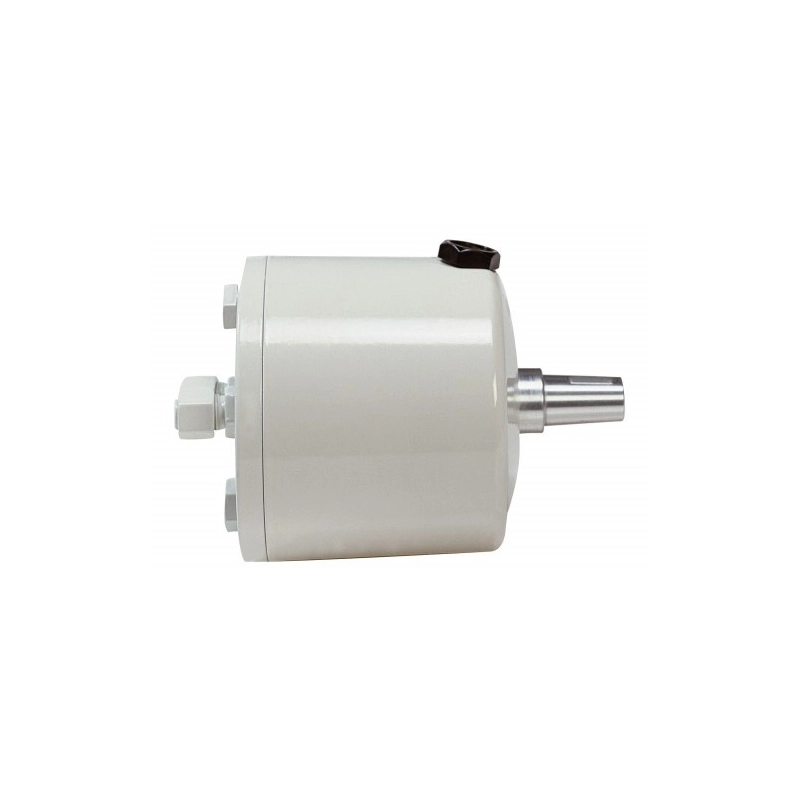 POMPA MTP20