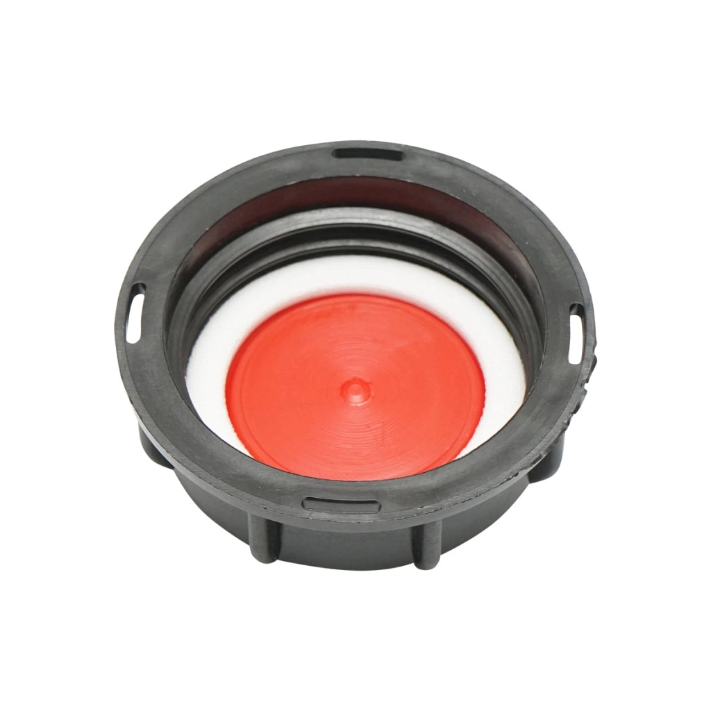 Coperchio di protezione IBC S60x6
