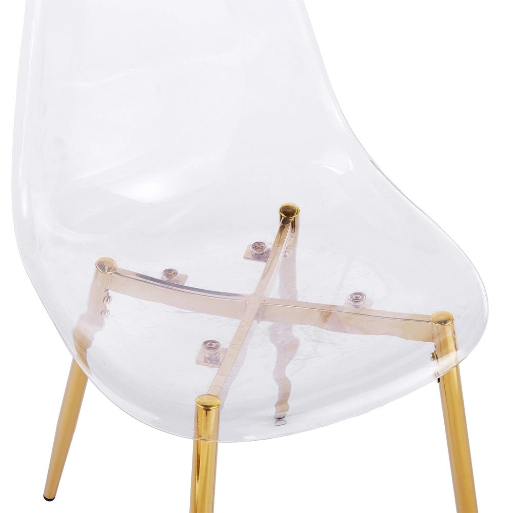 Set Tavolo da Pranzo con 4 Sedie ¨C Xylo ¨C Set 5 Pezzi