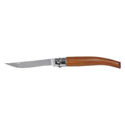1pz coltello 'filet' lama mm 100 cod:ferx.802270nlm