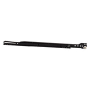 Guide per Cassetti 35 cm