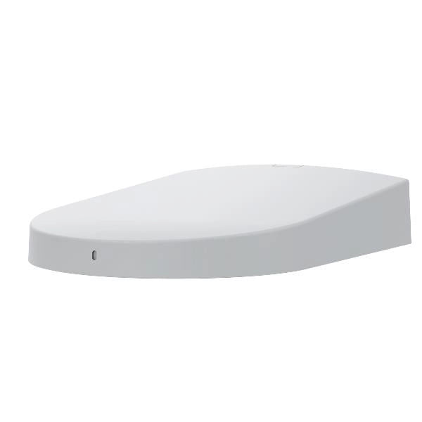 Tp3101 pendant wall mount - 01783-001