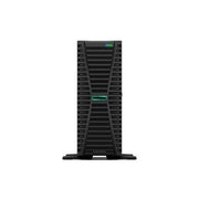 Smart choice ml350 g11 4510 2x32g - P85583-425