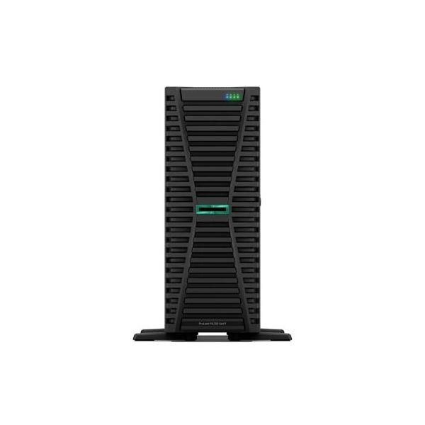 Smart choice ml350 g11 4510 2x32g - P85583-425