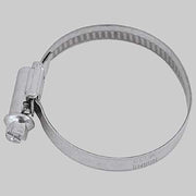 FASCETTA STRINGI TUBO - 8 - 12 mm - 10 pezzi - MADE IN ITALY