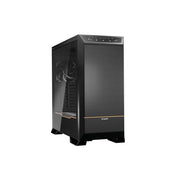 Be quiet! dark base pro 901 | black full tower nero - BGW50