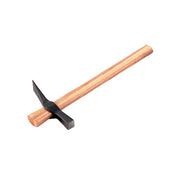 Martello Muratore G 600 Legno Plus Ariex