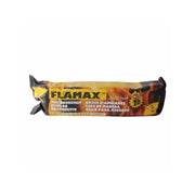 Ceppo Caminetti Firelog Kg 1,1 Flamax