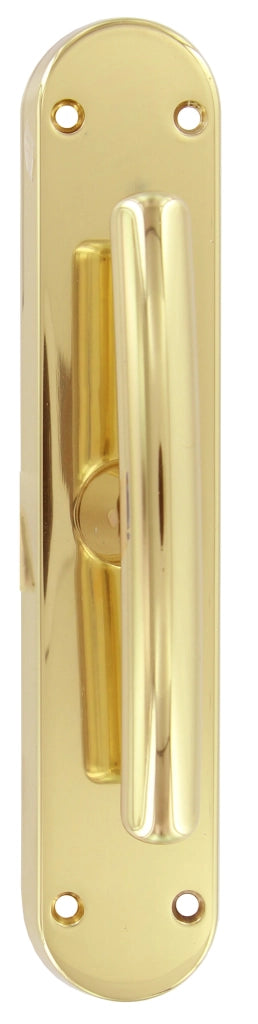 CREMONESE TORINO ART.160P CON PERNI ORO LUCIDO V- FROSIO BORTOLO- 2,0 pz