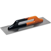 FRATTONE LISCIO DUE MANI C/MANICO VERN '814' PAVAN 48x14 cm - PAVAN