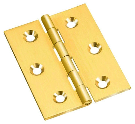 CERNIERA PIANA  mm. 30x30 24.00 pz