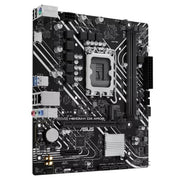 Prime h610m-k d4 argb - 90MB1HN0-M0EAY0