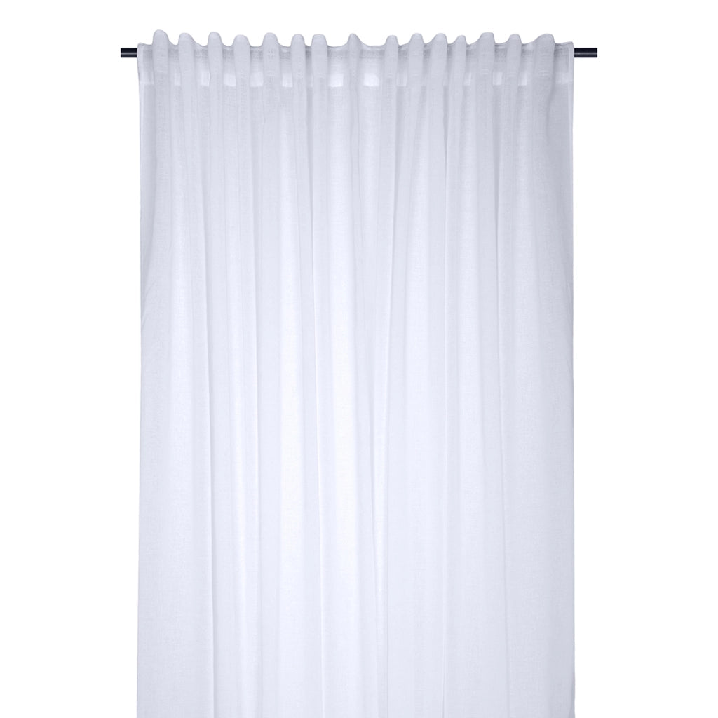 Tenda Madrid Voile