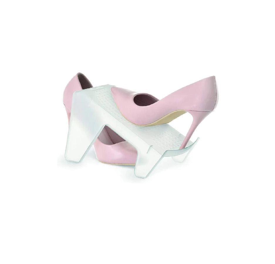 GRADINO PORTA SCARPE