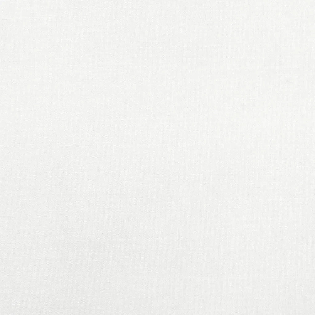 Tenda Plissettata | Tenda pliss¨¨ 90x125cm bianca